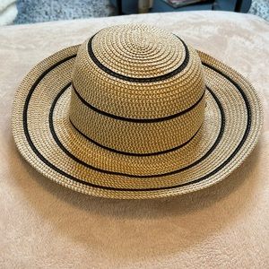 Jones New York Sun Hat
